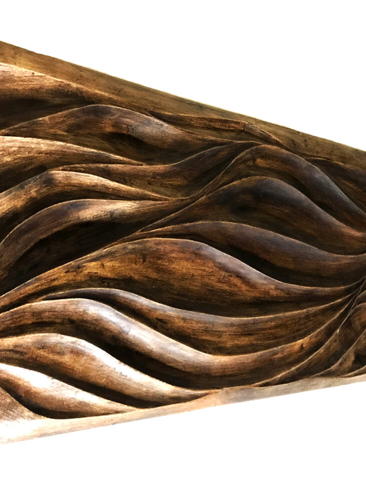 lerru kurbatua ZAHARTUTE