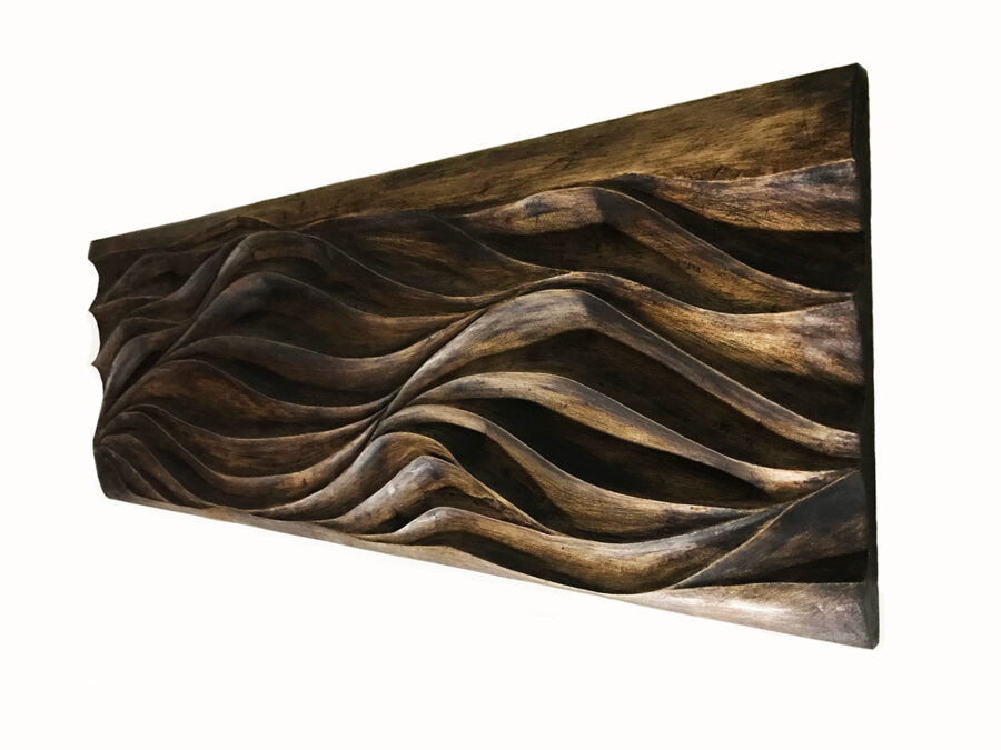 lerru kurbatua ZAHARTUTE