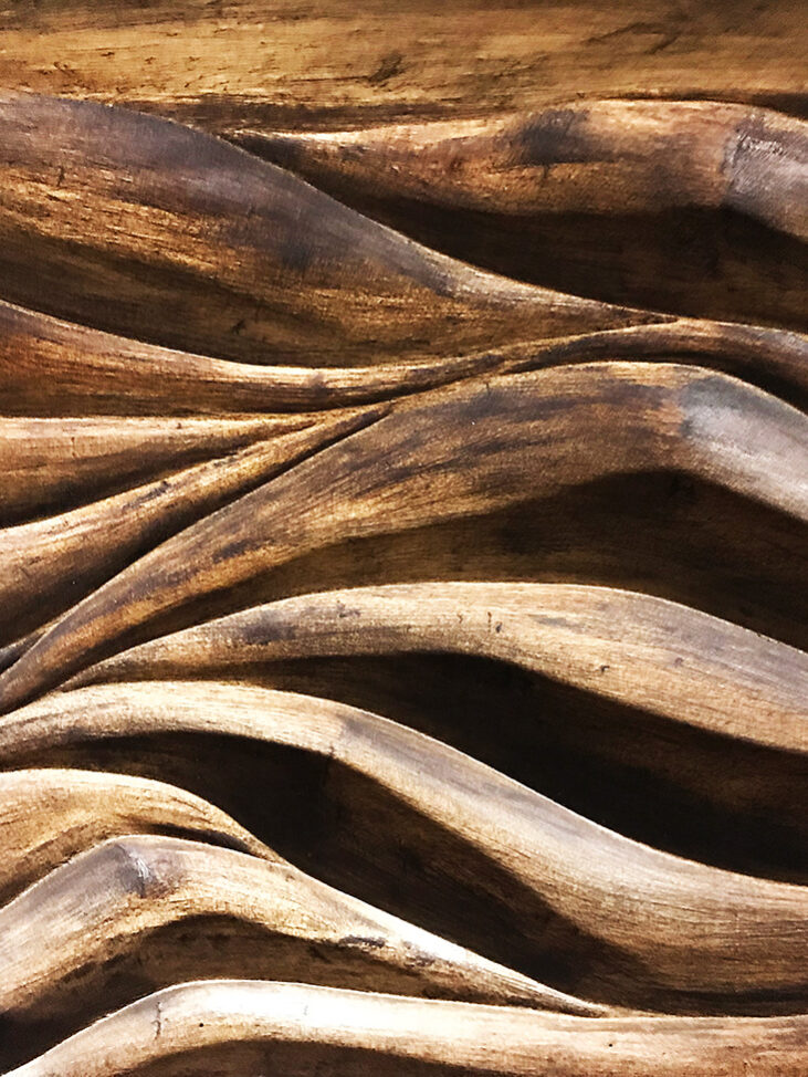 lerru kurbatua ZAHARTUTE