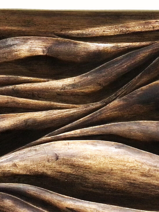 lerru kurbatua ZAHARTUTE