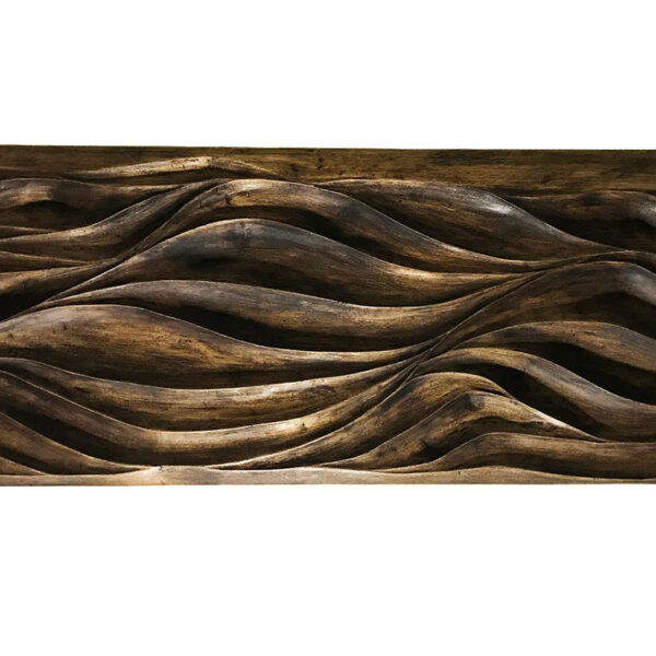 lerru kurbatua ZAHARTUTE