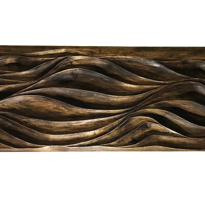 lerru kurbatua ZAHARTUTE