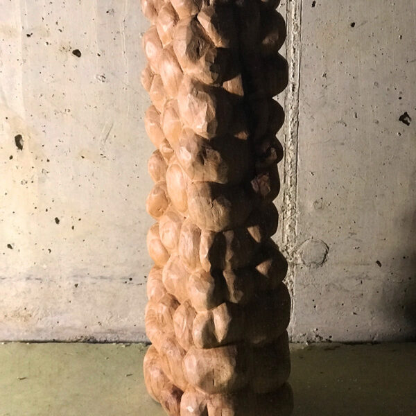 HARRIAK - HARRITXUEK