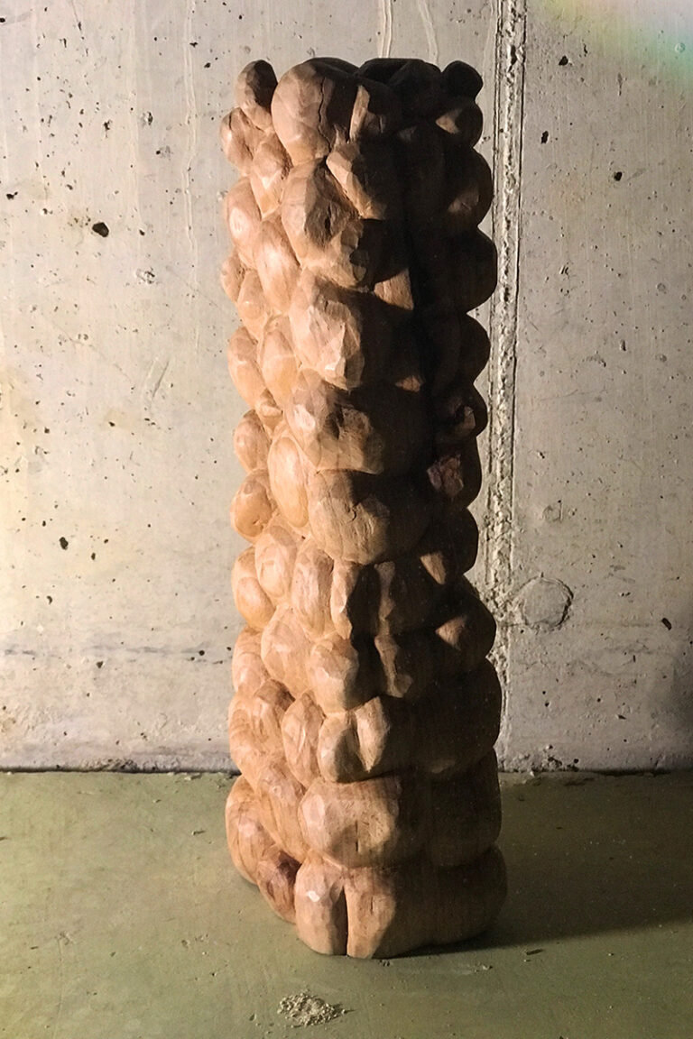 HARRIAK - HARRITXUEK