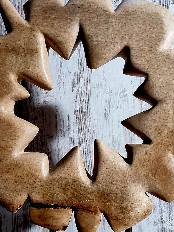 TARTALO