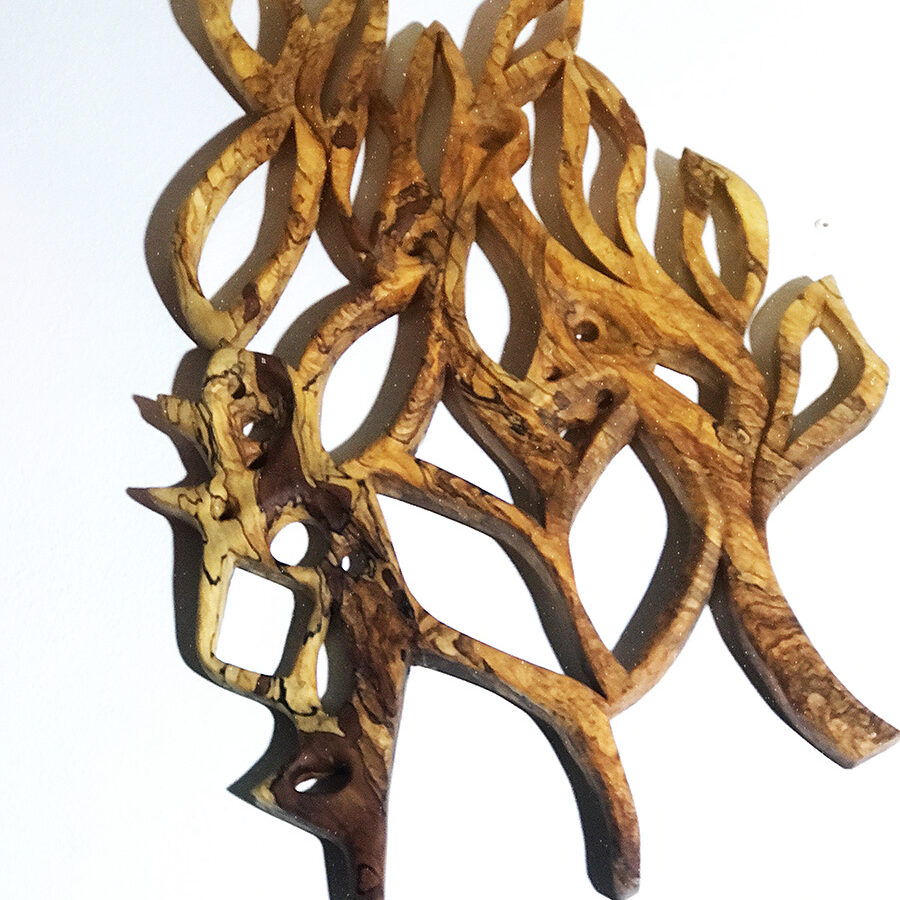 landare-basati