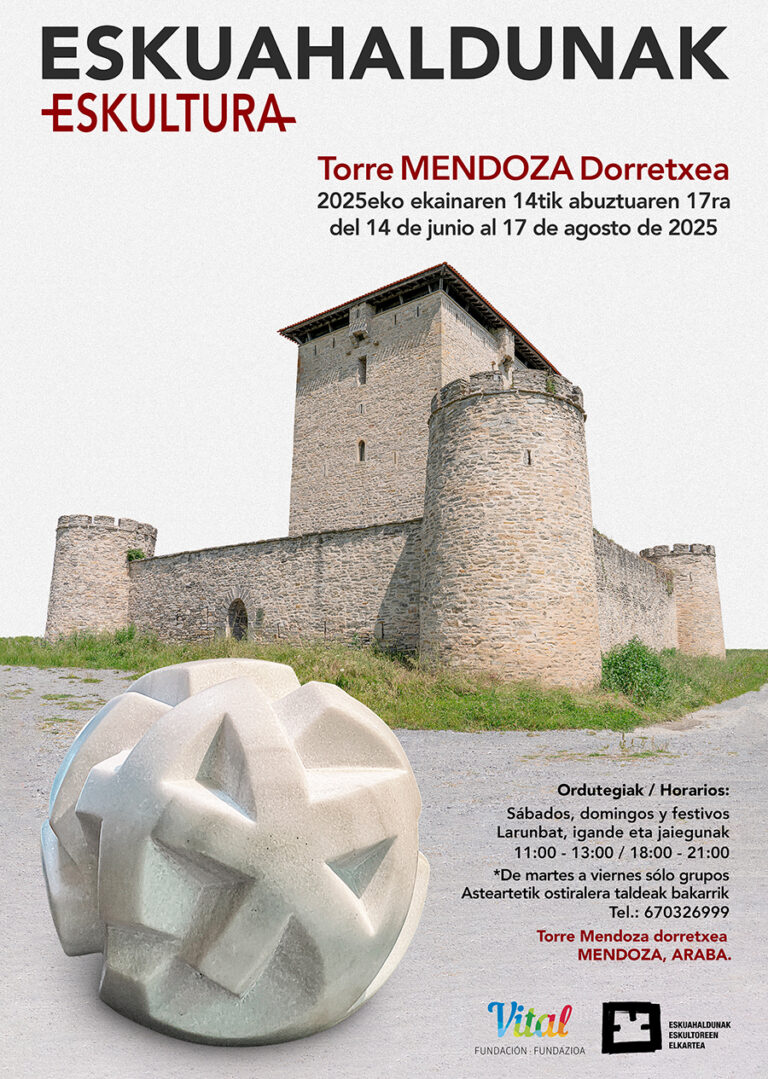 Mendoza-kartela-expo